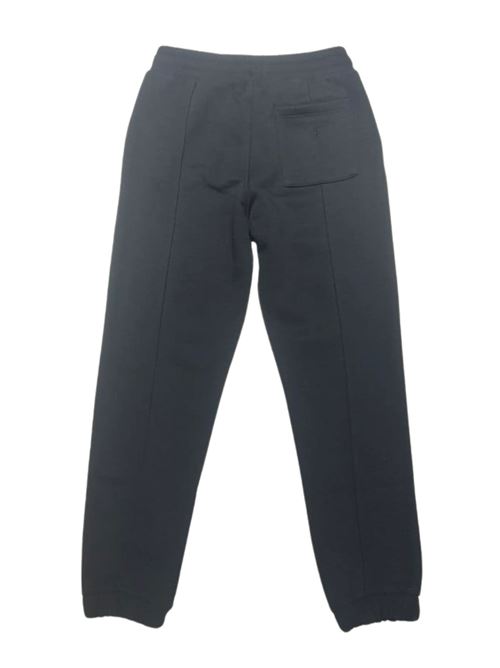  CESARE PACIOTTI 4US | PFP4352JNE